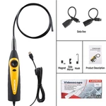 Launch X431 VSP-600 Inspection Camera Videoscope Borescope 5.5MM With Led Light. Fixed Price $63.00.