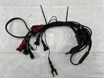Miller Tools Drb Or 3 Cable 206708-1. Fixed Price $49.90.