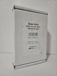 Ross-tech Vcds HEX-V2 (VCHV2 3) Free Usps Priority Mail Shipping. Fixed Price $299.99.