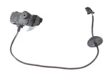 2012 - 2019 Volkswagen Beetle Fuel Filler Door Lock Actuator 5C5810773B. Fixed Price $39.99.