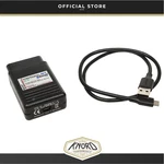 Land Rover Range Bluetooth Obd Diagnostic Gap G4 Iidtool Bt. Fixed Price $822.94.