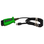 Mongoosepro MFC2 Toyota Vehicle Interface Cable Drew Technologies. Fixed Price $479.95.