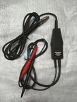 Vw Siemens Diagnostic Tester !!new!! !!genuine!! Vas 5051/8. Fixed Price $269.00.