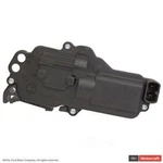 6L3Z25218A42AA Oem Ford Rh Passenger Lock Actuator SW6953. Fixed Price $60.00.