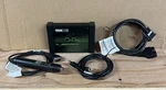 Ford Rotunda Vdr Vehicle Data Recorder. EEEH700A ( Int- INV01 BINA001A ). Fixed Price $299.99.