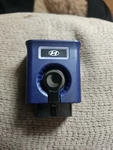 Hyundai Vci. Fixed Price $800.00.