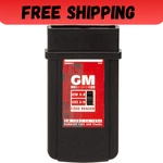 Code Reader Gm Digital OBD1 Scanner Electronics Tool 1982-1995 Ecm Abs. Fixed Price $22.70.