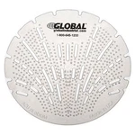 Big Industries Inc 621GG Urinal Melon 10 Screens/case. Fixed Price $51.50.