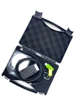 *alternative* To Ross-tec Vcds Hex V2 Dual K Unlimited Vin Vag Group. Fixed Price $168.12.