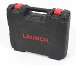 Launch Millennium Hd Scanner Diesel Truck Professional Diagnostic Tool. Fixed Price $299.99.