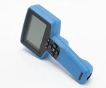 1276686GT Oem Tech Pro Link Diagnostic Kit Fits Genie Lift S-80XC S-85XC. Fixed Price $929.04.
