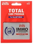Autel Im 608 Tcp 1YEAR Subscription Renewal. Fixed Price $500.00.