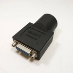 Snap-on MT2500-53 MAZDA-1 Auto Code Reader Diagnostic Scanner Adapter Tool. Fixed Price $7.72.