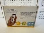 Md Vehicle Diagnostic System Code Reader 1996 Cars &newer Nib Open Box. Fixed Price $25.00.