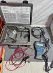 Mind Reader Otc Scan Tool Check Engine Code 3751 Extras Ford Gm Chrysler. Fixed Price $179.99.