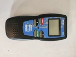 Innova 3100 Digital Obd 2 Code Reader. Fixed Price $21.99.
