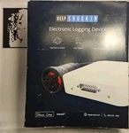Factory Sealed Keep Truckin Eld Electronic Logging DEVICE/9 And 6 Pin/ LBB-3. Fixed Price $42.83.
