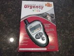 Drive Assure Engine Light Urgency Indicator New. Fixed Price $22.99.