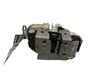 2009-2010 Dodge Journey Passenger Rear Door Lock Actuator Used Oem P04589696A. Fixed Price $59.99.