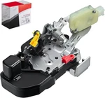 Syeral Power Door Latch Lock Actuator Front Right 08-11 Challenger 4589602AE. Fixed Price $36.99.