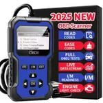 Car OBD2 Scanner Diagnostic Tool Reader It Will Reach You In 25-30 Days. Fixed Price $8.99.