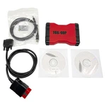 Fits Ford & Mazda Ii Ids VCM2 Diagnostic Scanner Vehicle Tester. Fixed Price $142.78.