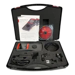 Peak System Pcan-diag 2 Portable Device For Bus Diagnostics. Fixed Price $985.30.