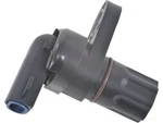 Rear Abs Speed Sensor 2002 Ford E550 Econoline Super Duty ZW444SC. Fixed Price $30.79.
