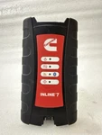 Cummins Inline 7 Datalink Adapter Usb Wifi Bluetooth 125003 SR.NO.46426. Fixed Price $449.99.