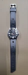 Zodiac Super Sea Wolf ZO9214 Automatic Skin Diver Watch *open Offers Read*. Fixed Price $849.99.