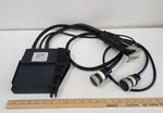 New Mercedes Benz Genuine Factory Oem 78 Pin Test Cable Tool # 210589016300. Fixed Price $2999.99.