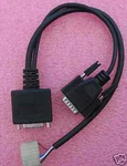 Snap On Scanner MTG2500 Solus Ethos Modis Verus MITSU-1 Adapter MT2500-55. Fixed Price $10.80.