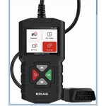 Ediag YA-201 OBD2 Scanner Code Reader Check Engine Light Evap O2. Fixed Price $28.05.