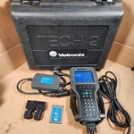 Genuine Vetronix Tech 2 W/ Candi Disgnostic Scan Tool Gm. Fixed Price $699.95.