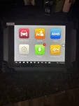 Autel Maxisys MS908S Pro. Fixed Price $1100.00.