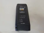 Caterpillar 275-5121 Communication Adapter Ii J1939. Fixed Price $229.95.