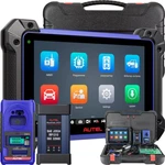 2026 Autel Maxiim Immo Key Programming Diagnostic Scanner IM608S. Fixed Price $2799.00.