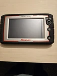 Snap-on Apollo D8 Scanner 23.4 Software Asian, Domestic, Euro. Fixed Price $750.00.