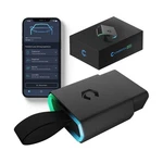 Carista Evo - Bluetooth OBD2 Scanner Diagnostic Tool & Code Reader With.... Fixed Price $70.49.