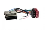 Iso Adapter Rta 004.050-0 For Chrysler Dodge Eagle Jeep Plymouth. Fixed Price $134.72.