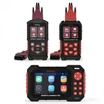 Motorcycle Scanner OBD2 Diagnostic Tool Code Reader For Ducati Bmw Harley Yamaha. Fixed Price $154.97.