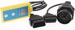 Airbag Scan/reset Tool B800 For Bmw Fit E36 E46 E34 E38 E39 Z3 Z4 X5. Fixed Price $37.65.