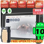 Thinkcar Bidirectional Scanner Full System Diagnostic Coding Tool 34+SERVICE. Fixed Price $479.00.