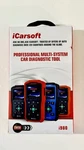 Icarsoft Genuine Mercedes Benz 1980 Professional Diagnosticscanner. Open Box. Fixed Price $65.00.