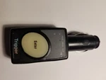 Hyundai/kia Trigger Vci. Flight Recording Module To Use With Kds Tablet. Fixed Price $325.00.