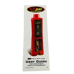 P.s.t KTI-71990 Tpms Tire Pressure Sensor Activation Tool Kit. Fixed Price $134.00.