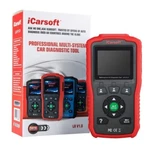 Latest Icarsoft Lr V1.0 - Land Rover / Jaguar Professional Diagnostic Scan Tool. Fixed Price $122.49.