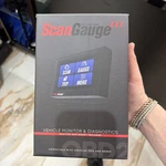 Scangauge 3 All New Touch Screen OBD2 Code Reader, Digital Gauges & Trip Comp.... Fixed Price $249.99.