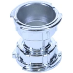 Motorad 3003 Radiator Cap Tester Adapter. Fixed Price $18.99.