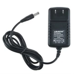 Ac-dc Adapter Power Supply For Autel MS905 Maxisys Mini Scanner Battery Charger. Fixed Price $10.11.